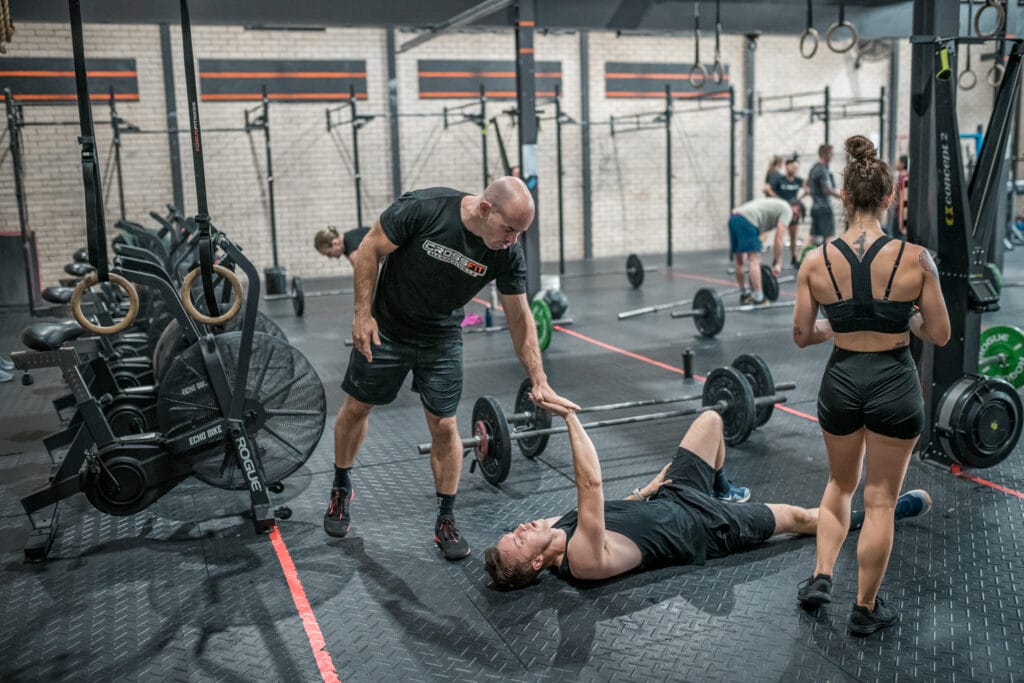 IMPROVING OUR MENTAL HEALTH THROUGH CROSSFIT 2 DSC 7237